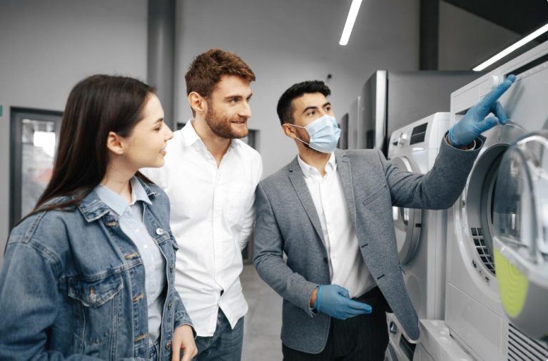 Buying used refrigeration equipment: a smart investment for your business